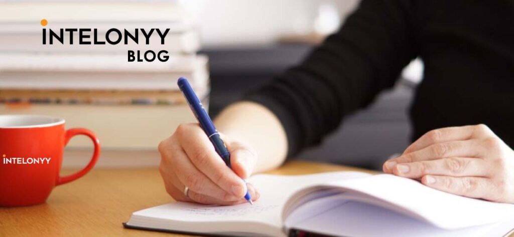 intelonyy Blog, Research paper thesis writing services, Thesis or Dissertation