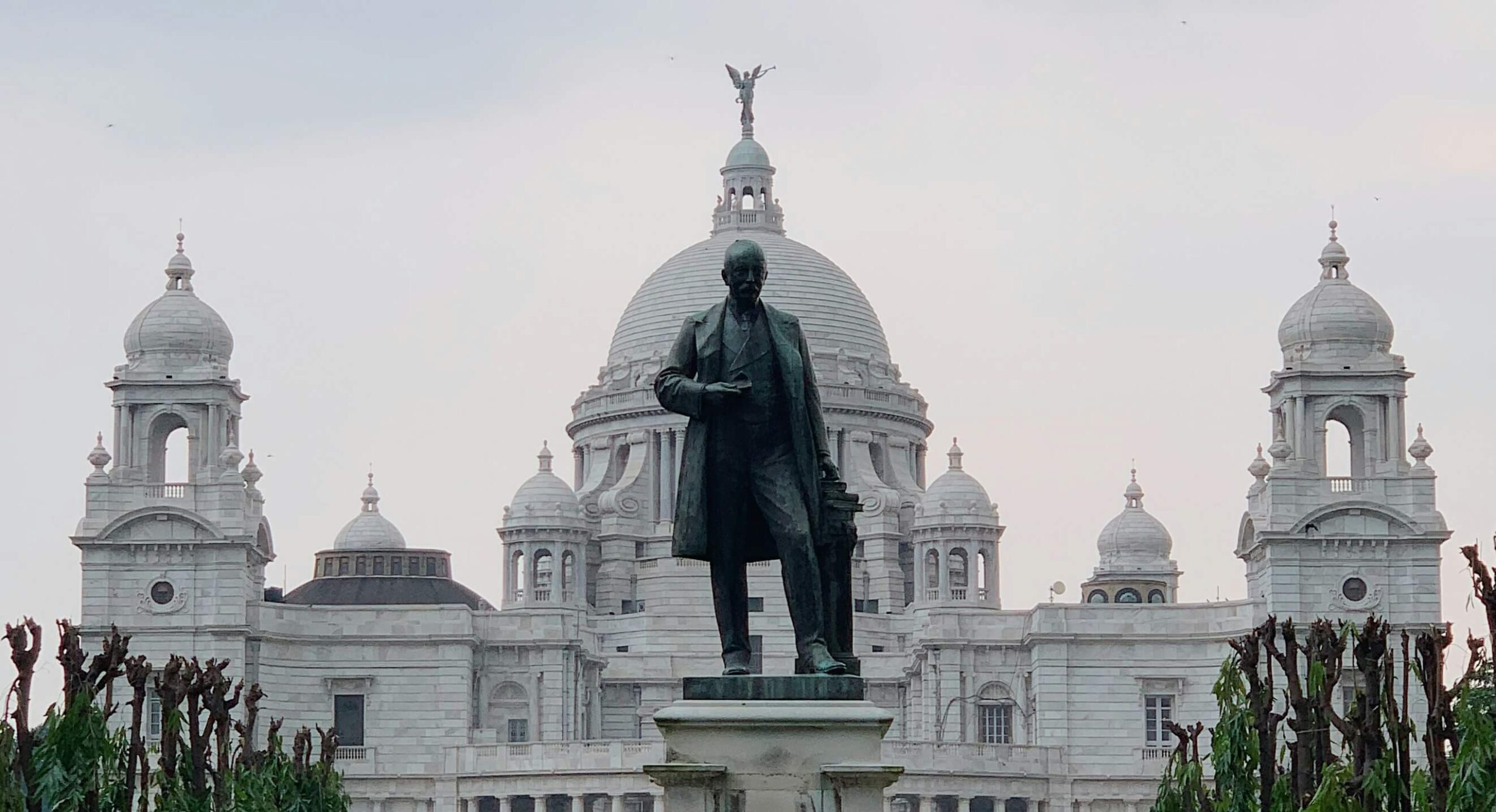 Kolkata - Professional PhD Thesis Writing